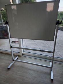 whiteboard