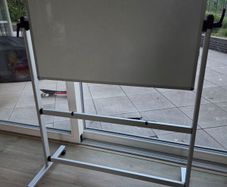 whiteboard