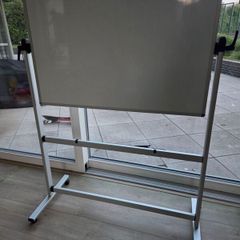 whiteboard