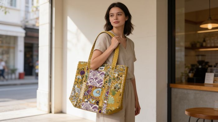 Tote Bags BNWT