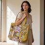 Tote Bags BNWT Image 3