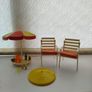 sindy furniture Image 5