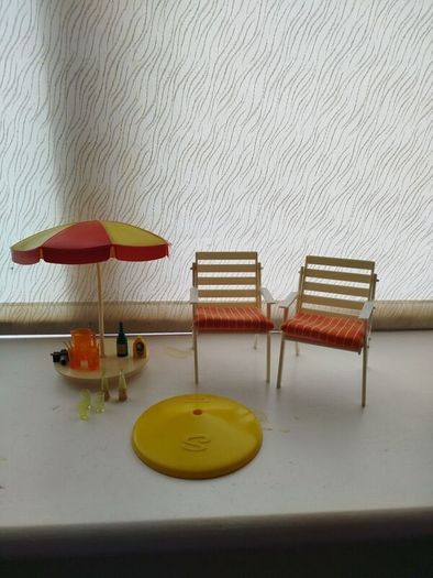 sindy furniture
