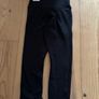 Nike yoga legging Image 3