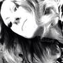 Artfull