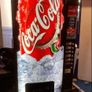 Coca Cola Vending Machine Image 2