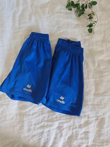 O'Neills boys short