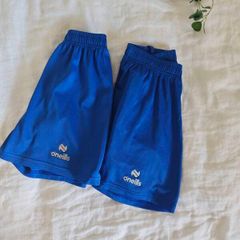 O'Neills boys short