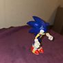 Jakks Sonic The Hedgehog Figure Image 3