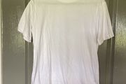 Girls top