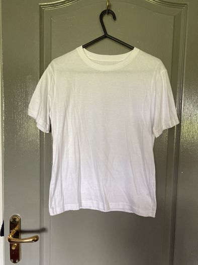 Girls top