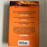 Seven Tenths of a Second / Zak Brown Image 2