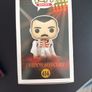 Freddie Mercury funko pop 414 Image 4