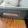 Xbox 360 Image 4