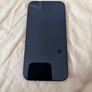 Iphone 14 Image 3