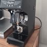 Coffee Grinder Image 2