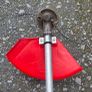 Efco Strimmer Image 6