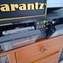 Marantz cassette deck Image 5