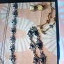 necklace, rings,bracelets, 30 Eur if u take All.There is lot..they Are used. Image 2
