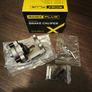 BMW E90 Brake Caliper Image 2