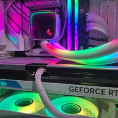 Geforce Rtx 4070 Ti Aero Oc 12g