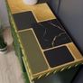 SALE! Renewed chest of drawers Image 5