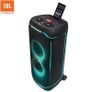 JBL PartyBox Ultimate Bluetooth Speaker Image 9