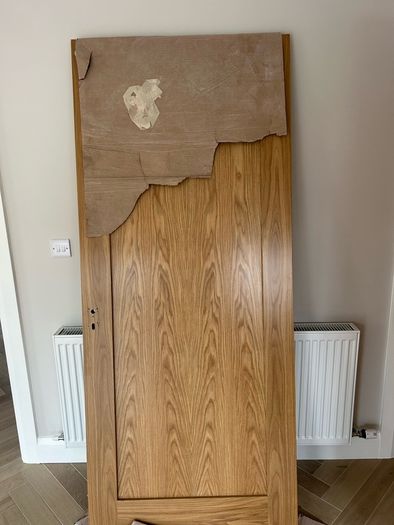 Doors