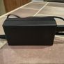 HP Desktop Printer power supply 0957-2304 Image 2