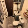 Mobile home 39x12ft  Full winter pack Image 9