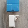 Ring Alarm Range Extender Image 2