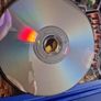 Ratchet Gladiator PlayStation2 ps2 games Original Image 7