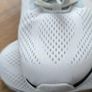 Gola  , Lightweight,Breathable ,mesh upper Shoes ,size 8 Image 7