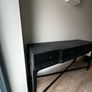 Console Table Image 2