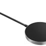 Original Samsung Single Pad Wireless Charger, Magnetic & Wireless Charging (15W) New Open Box Image 7