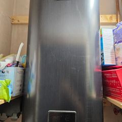 Smrt Water Heater 80 L Tank Thermex