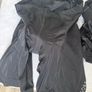 bike padded shorts Image 2