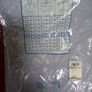 Mens shirts Image 8