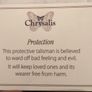 Chrysalis bracelet Image 4