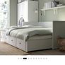 Bed Image 2