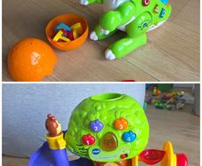 Vtech
