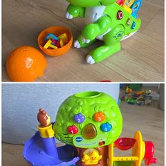 Vtech