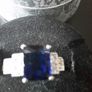 10KT Gold Filled Ring Image 5