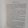 The Nun in the World: New Dimensions in the Modern Apostolate by Leon Joseph Cardinal Suenens (GT984) Image 3