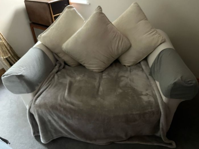 Sofa -3Seat, 2Seat,Single