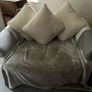 Sofa -3Seat, 2Seat,Single Image 2