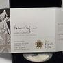 United Kingdom 2008 Silver Proof 1oz Britannia 2 Pounds One Ounce Fine Silver in Original Holder with COA Image 8