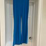 Zara Blue Flare Image 6