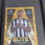 6 Elite Premier League Stickers Image 6