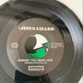 The Jesus Lizard - Inch (7" Limited Boxset) Image 6